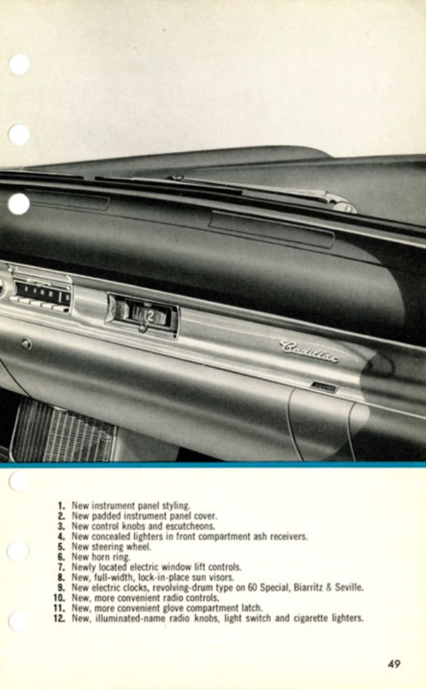 n_1957 Cadillac Data Book-049.jpg